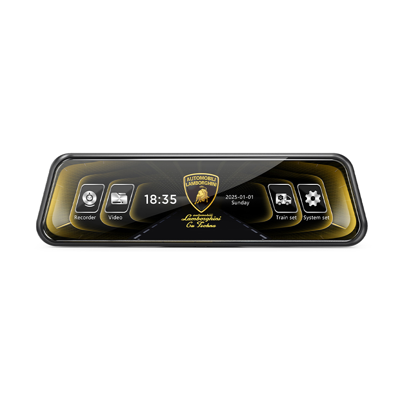 Lamborghini DVR Crystal Clear Playback1-0UW.jpg